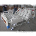 Billig 3 function elektrische Krankenhausbett-Patienten